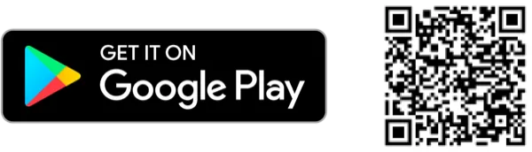 google-play-qr-app